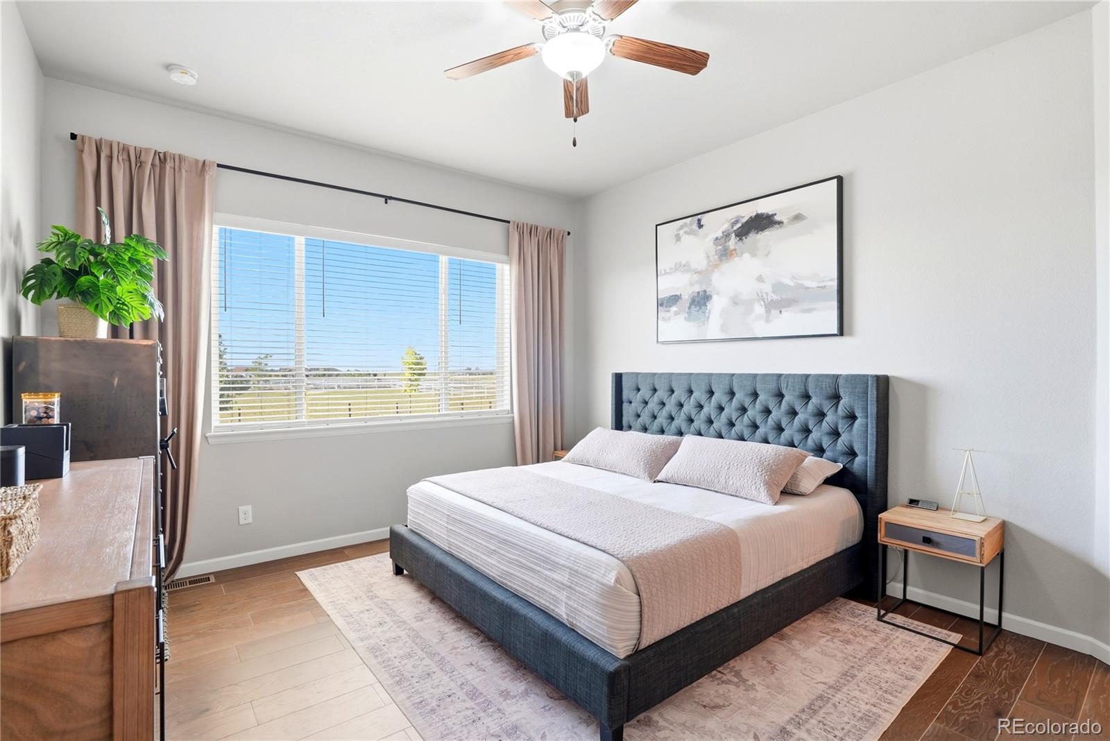 MLS Image #12 for 11183 e 163rd court,brighton, Colorado