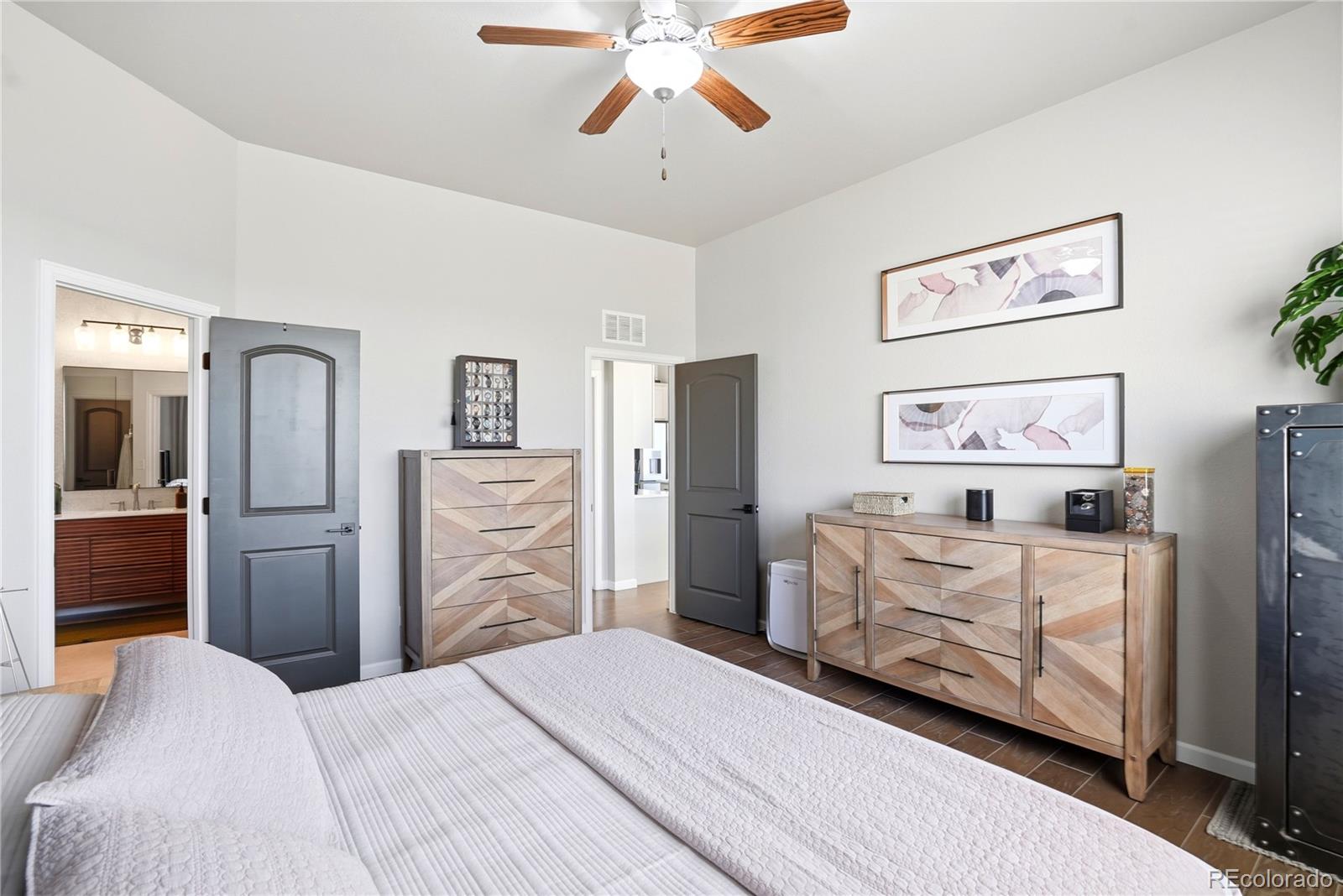 MLS Image #13 for 11183 e 163rd court,brighton, Colorado