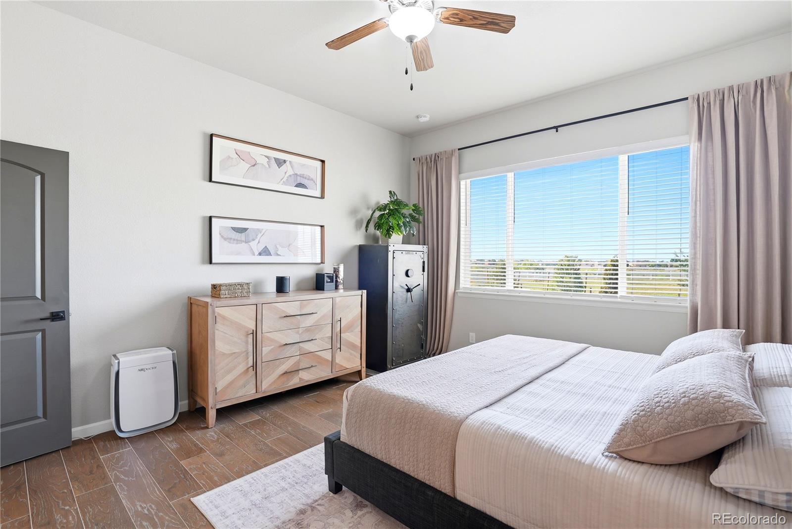 MLS Image #14 for 11183 e 163rd court,brighton, Colorado