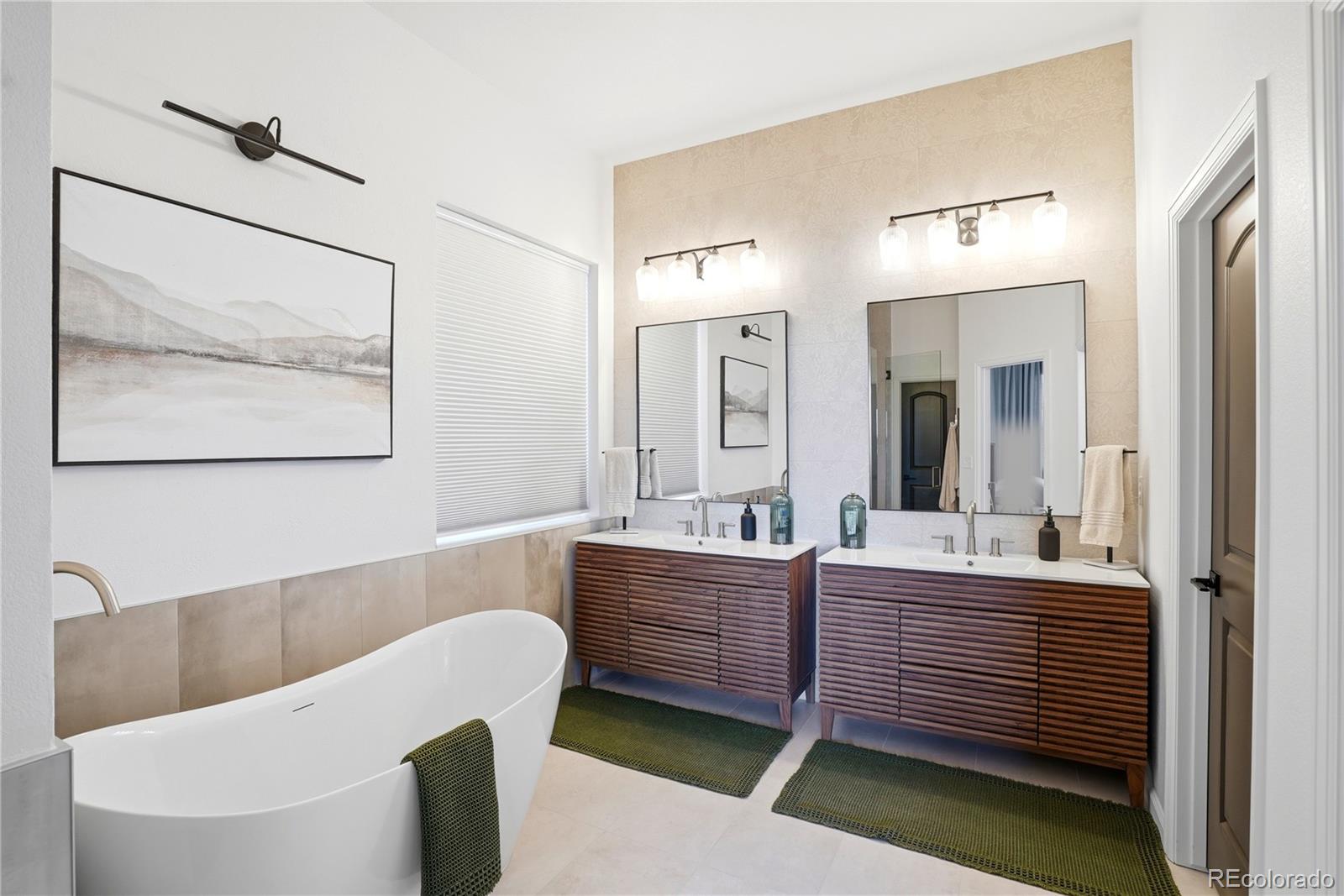 MLS Image #15 for 11183 e 163rd court,brighton, Colorado