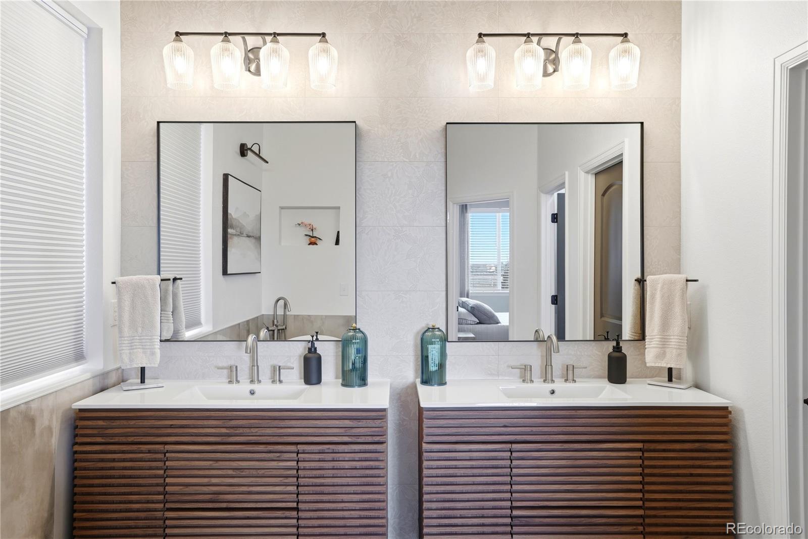 MLS Image #16 for 11183 e 163rd court,brighton, Colorado