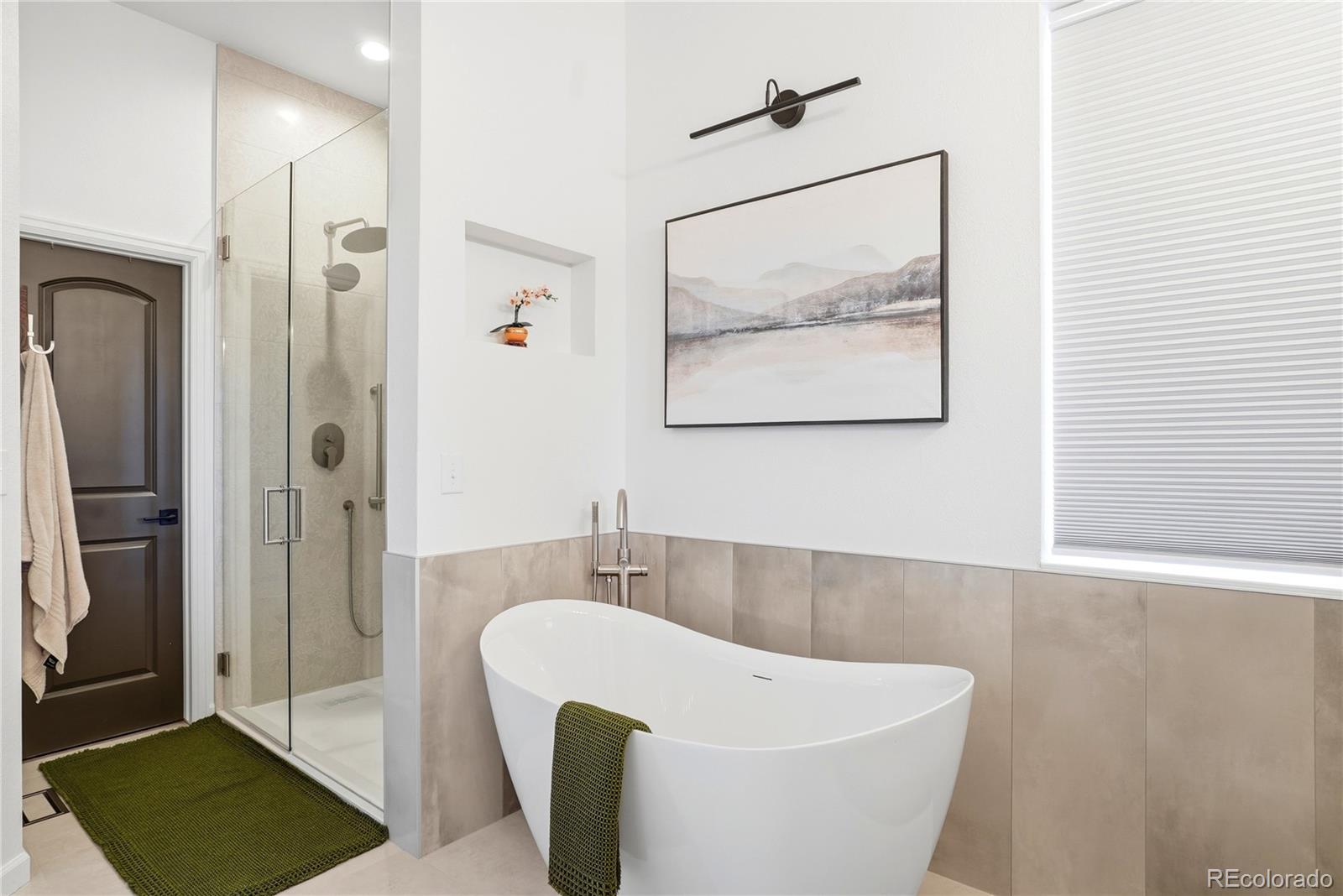 MLS Image #17 for 11183 e 163rd court,brighton, Colorado