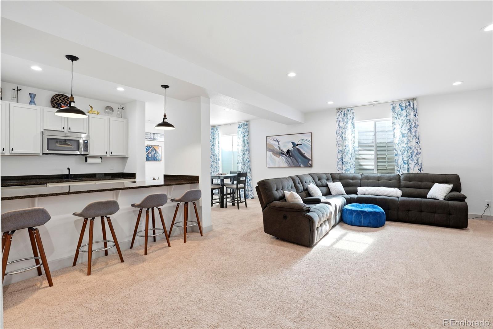 MLS Image #18 for 11183 e 163rd court,brighton, Colorado