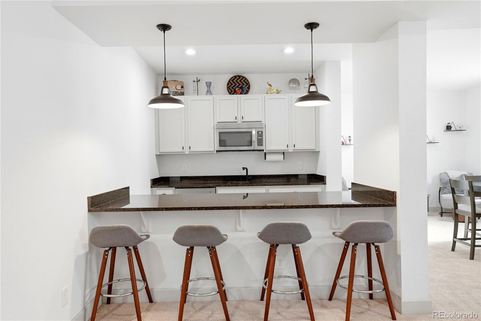 MLS Image #19 for 11183 e 163rd court,brighton, Colorado