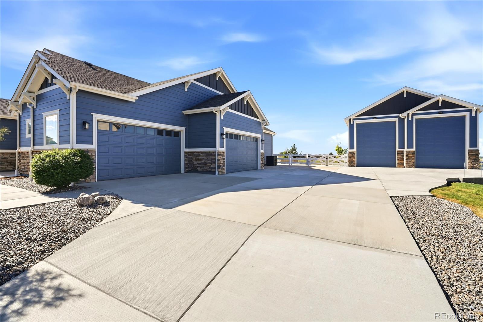 MLS Image #2 for 11183 e 163rd court,brighton, Colorado