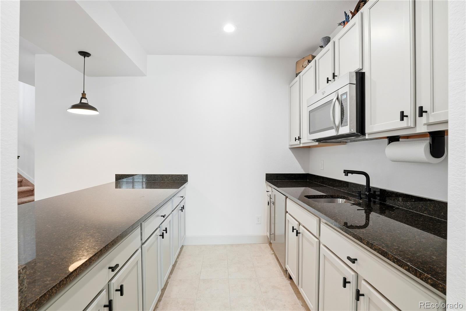 MLS Image #20 for 11183 e 163rd court,brighton, Colorado