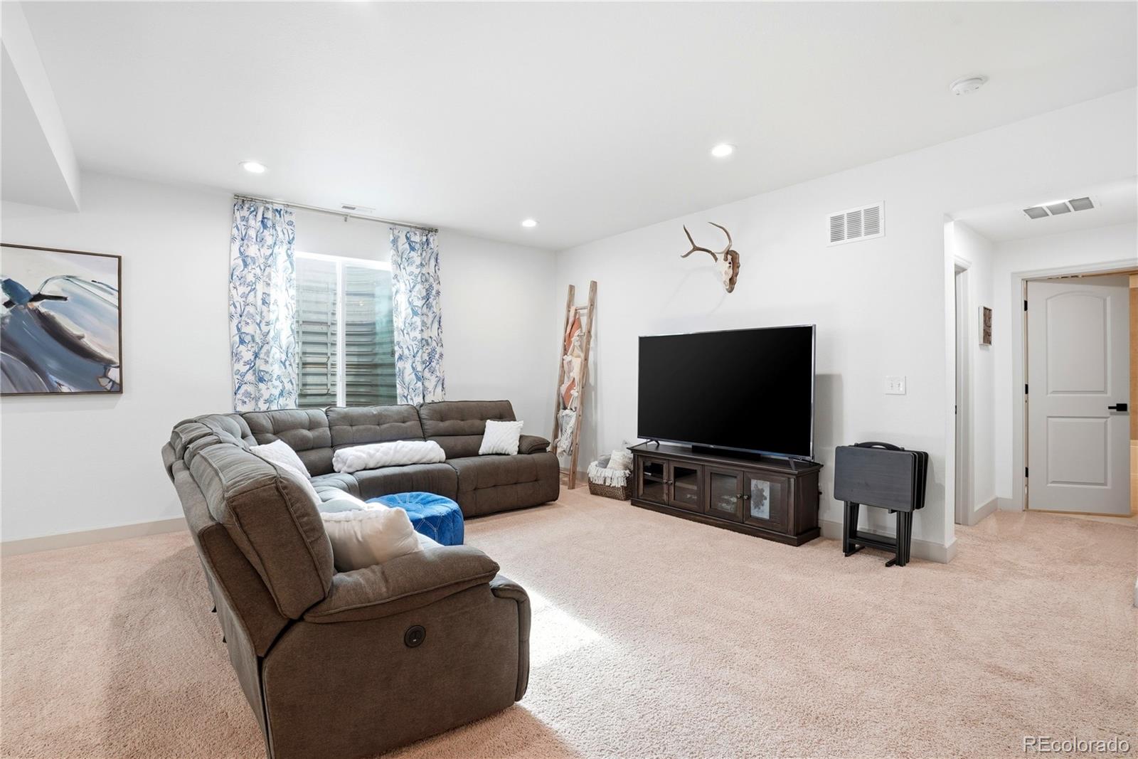 MLS Image #21 for 11183 e 163rd court,brighton, Colorado