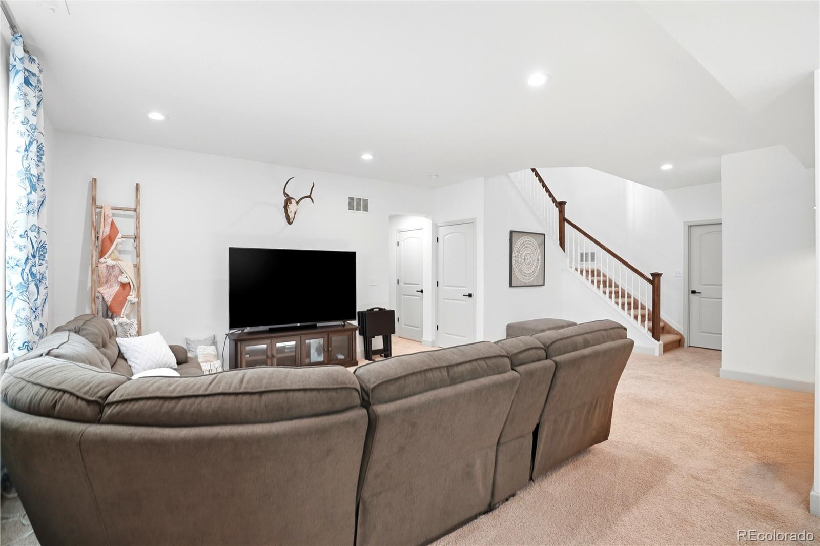 MLS Image #22 for 11183 e 163rd court,brighton, Colorado