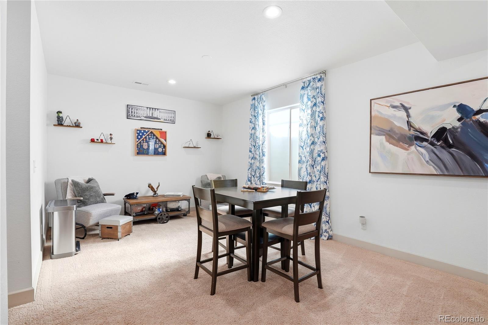 MLS Image #23 for 11183 e 163rd court,brighton, Colorado