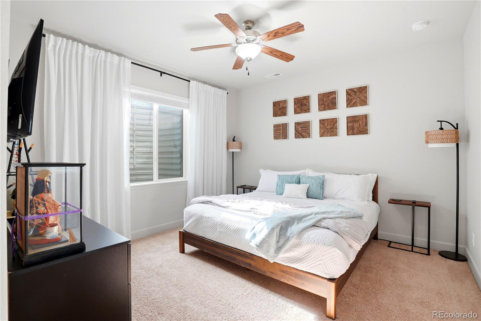 MLS Image #24 for 11183 e 163rd court,brighton, Colorado