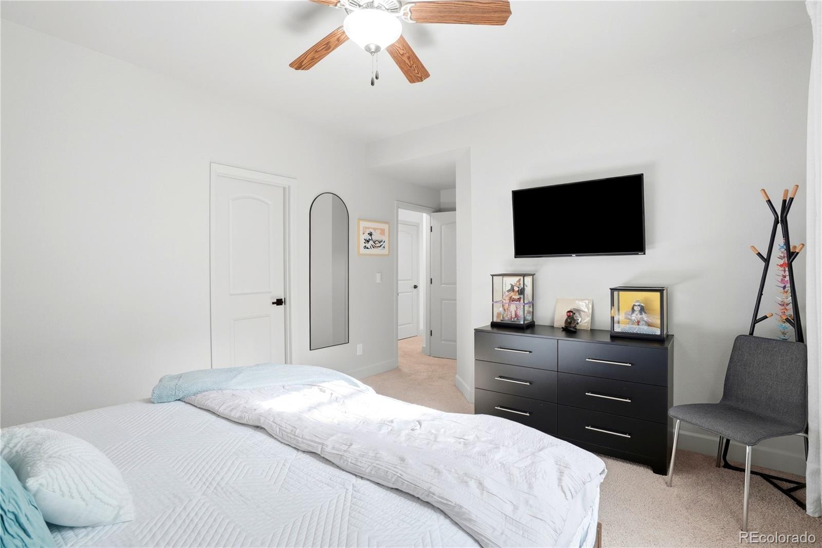MLS Image #25 for 11183 e 163rd court,brighton, Colorado