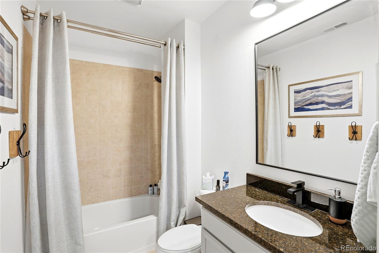 MLS Image #26 for 11183 e 163rd court,brighton, Colorado