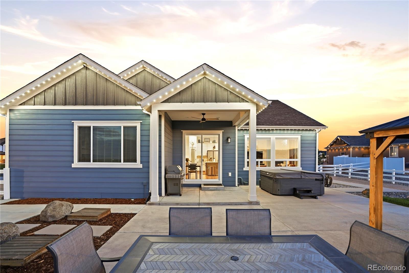MLS Image #27 for 11183 e 163rd court,brighton, Colorado