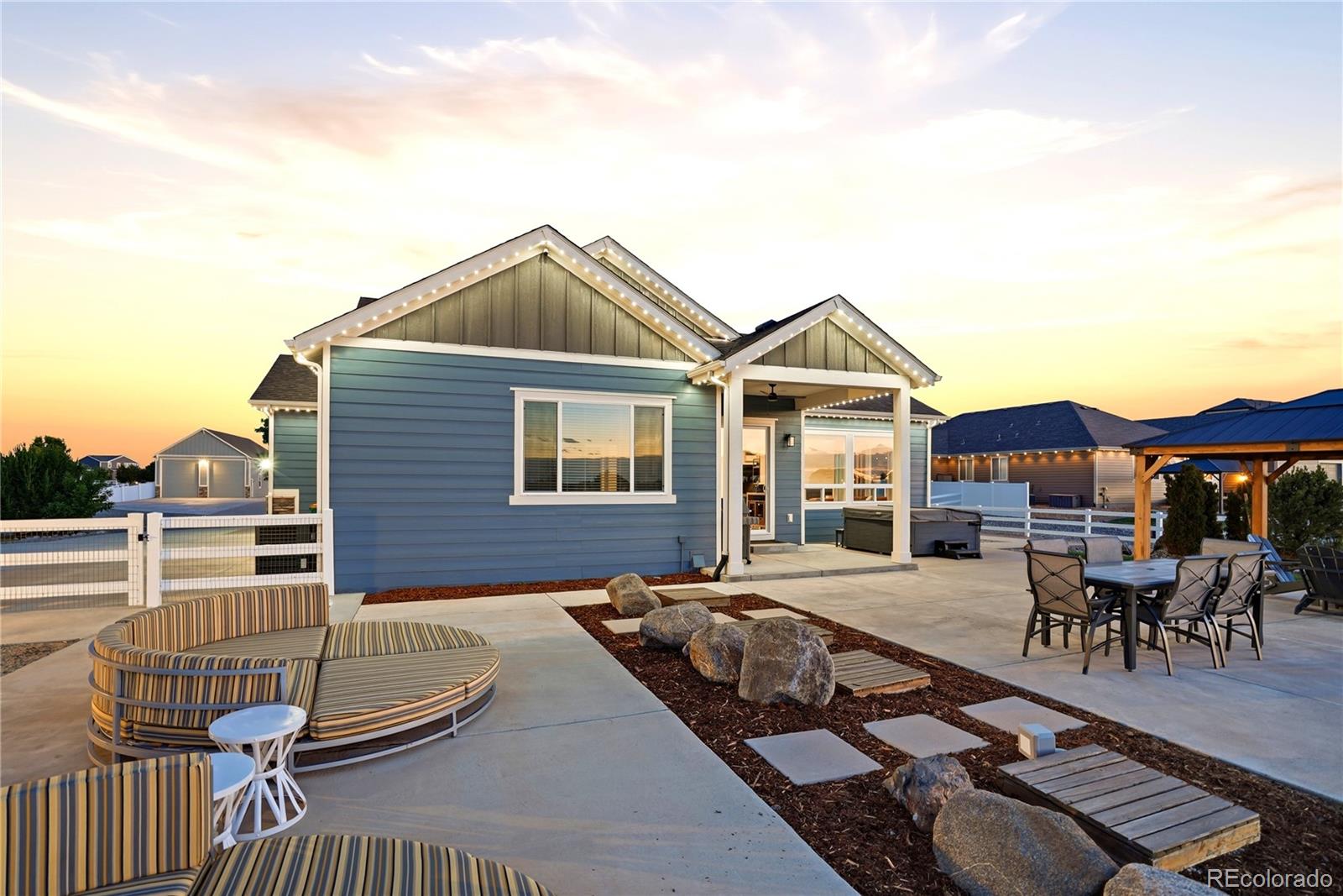 MLS Image #28 for 11183 e 163rd court,brighton, Colorado