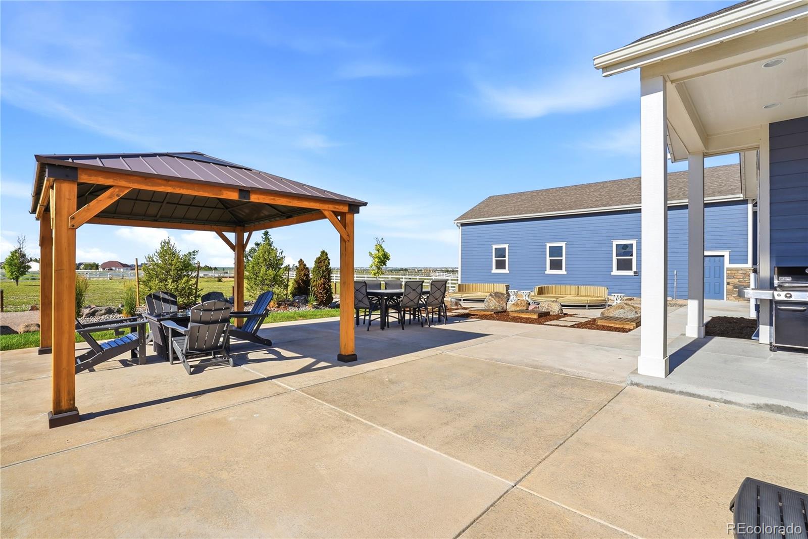 MLS Image #29 for 11183 e 163rd court,brighton, Colorado