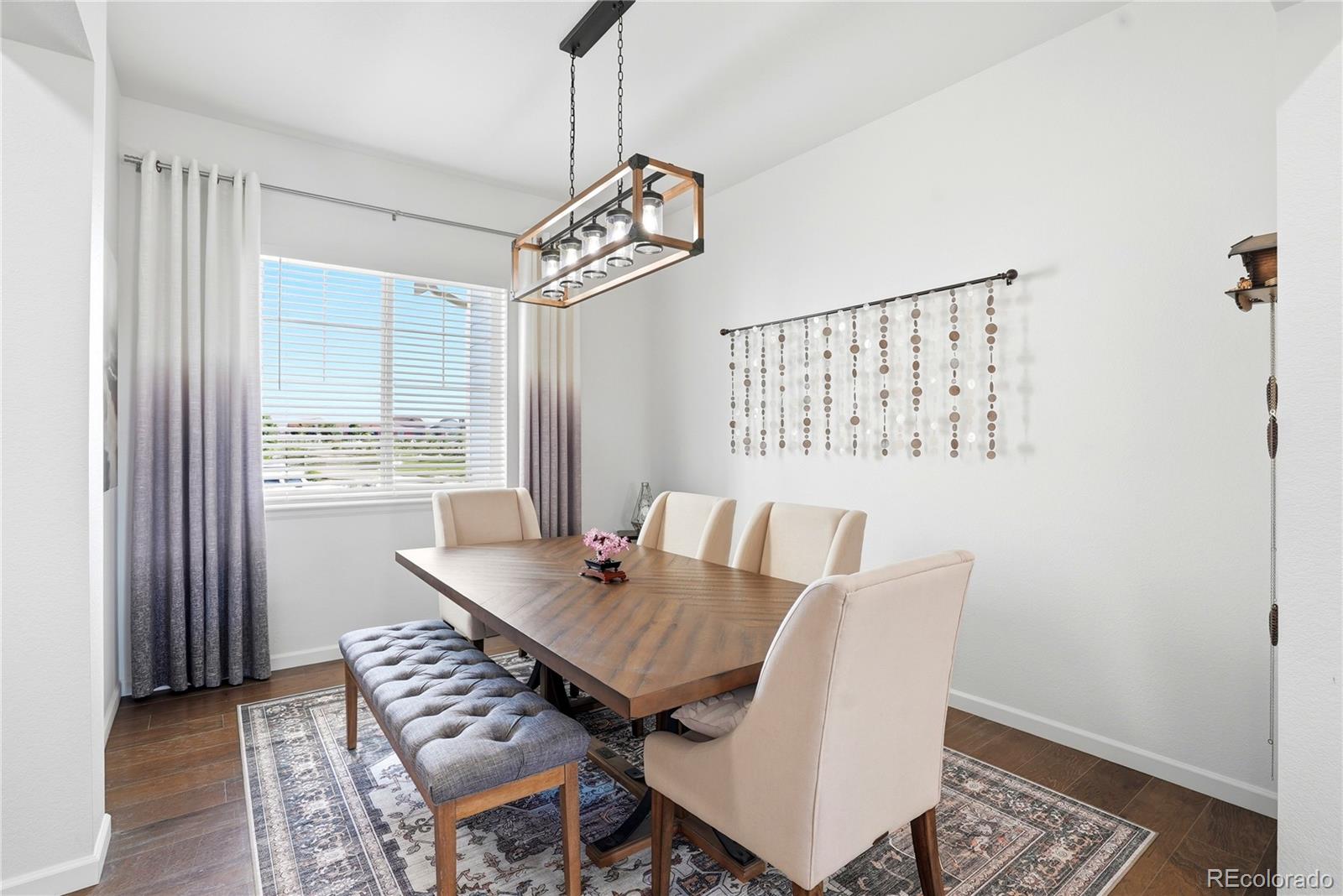 MLS Image #3 for 11183 e 163rd court,brighton, Colorado
