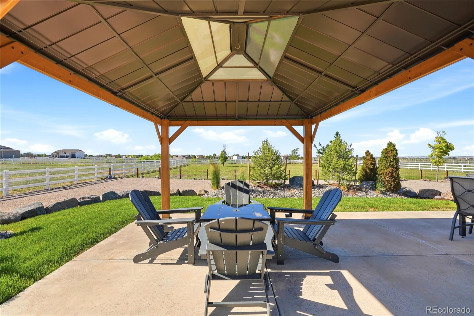 MLS Image #30 for 11183 e 163rd court,brighton, Colorado