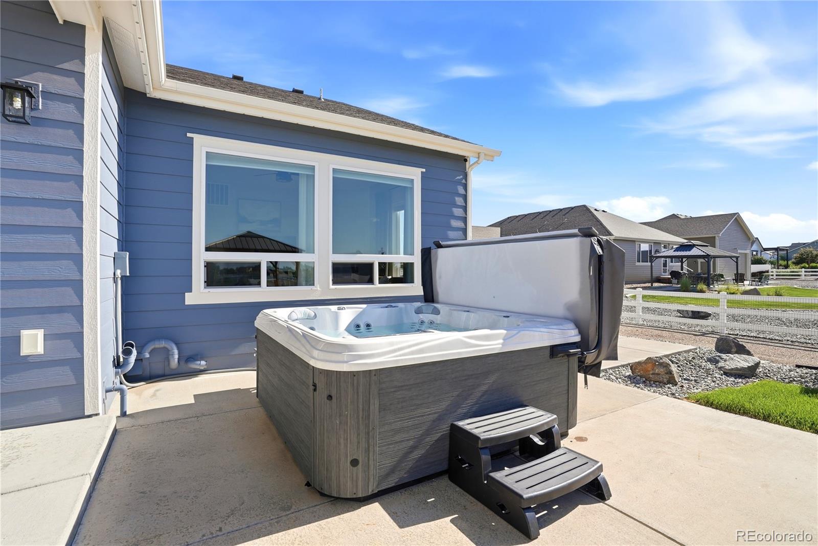 MLS Image #31 for 11183 e 163rd court,brighton, Colorado