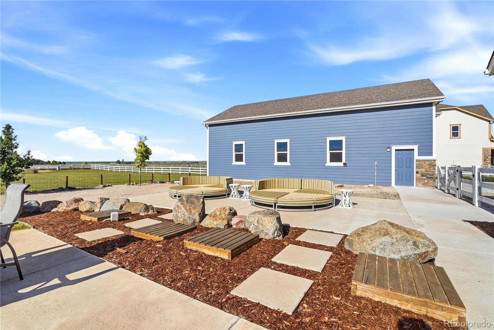MLS Image #32 for 11183 e 163rd court,brighton, Colorado