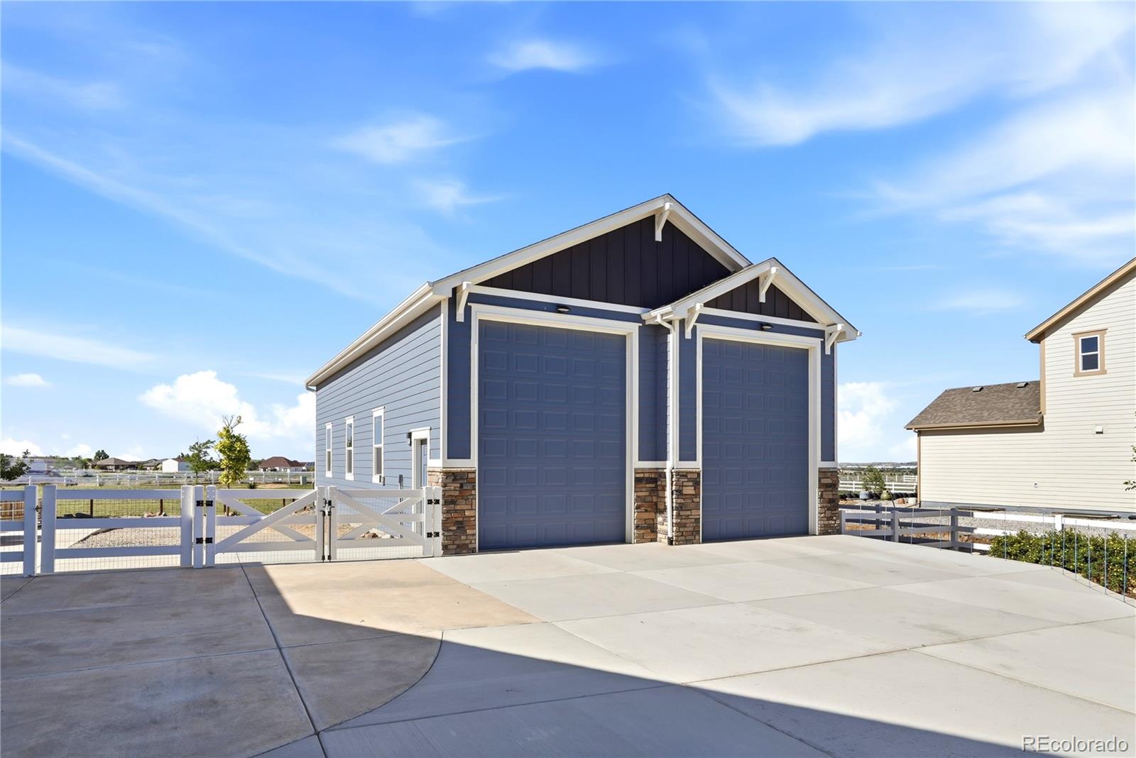 MLS Image #33 for 11183 e 163rd court,brighton, Colorado