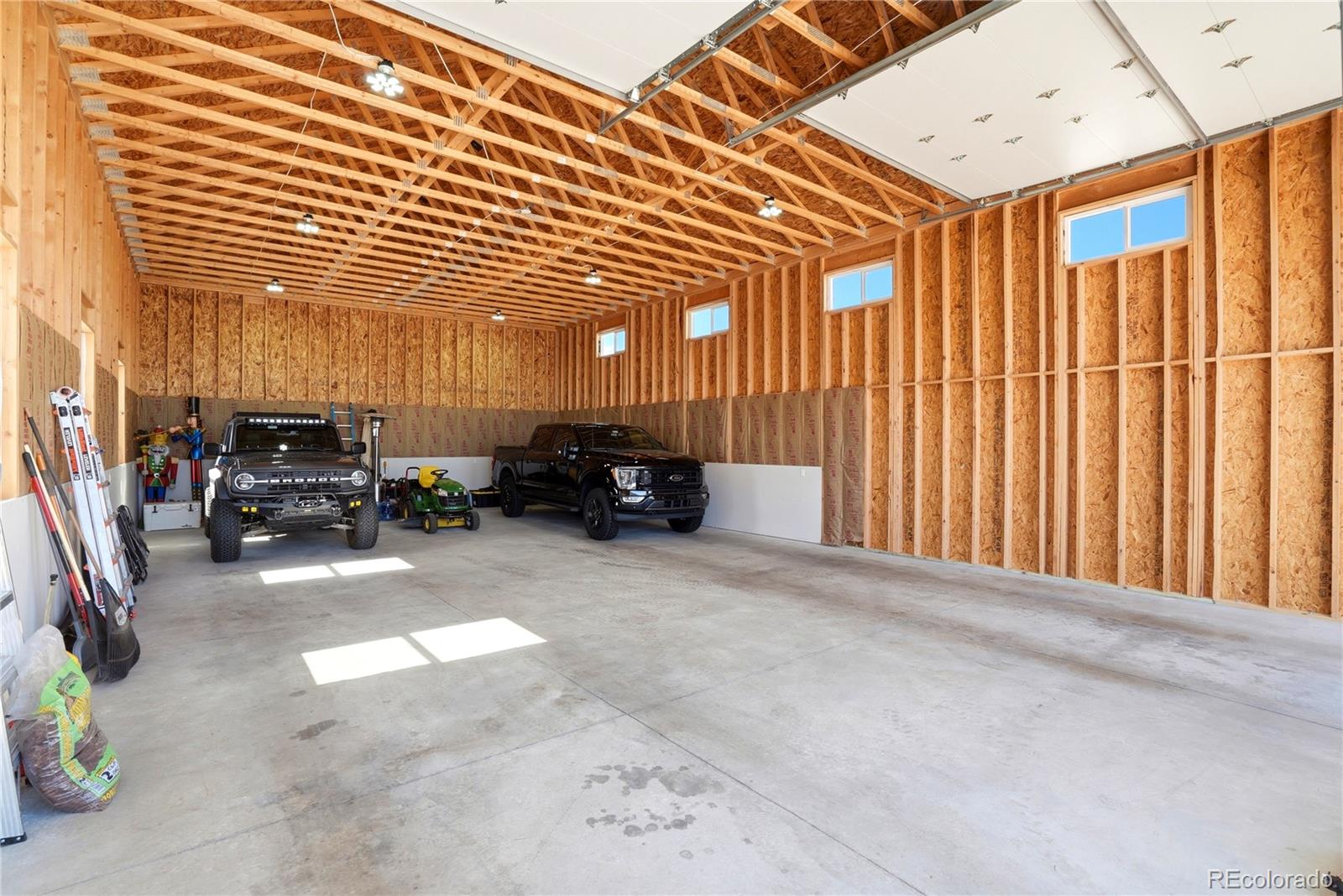 MLS Image #34 for 11183 e 163rd court,brighton, Colorado