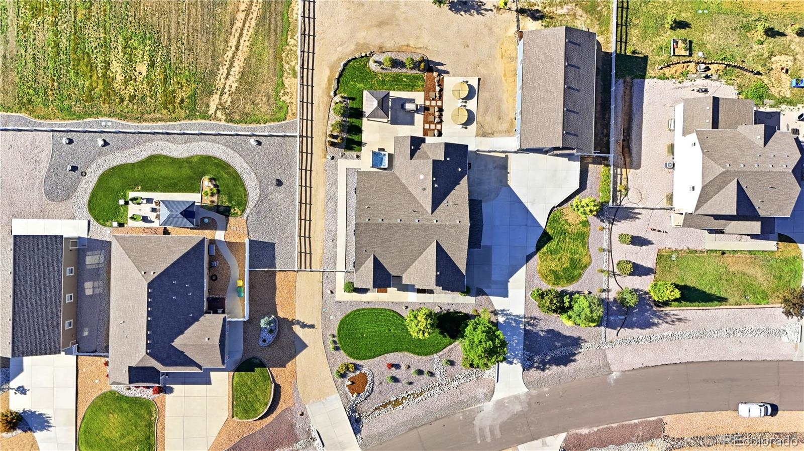 MLS Image #35 for 11183 e 163rd court,brighton, Colorado