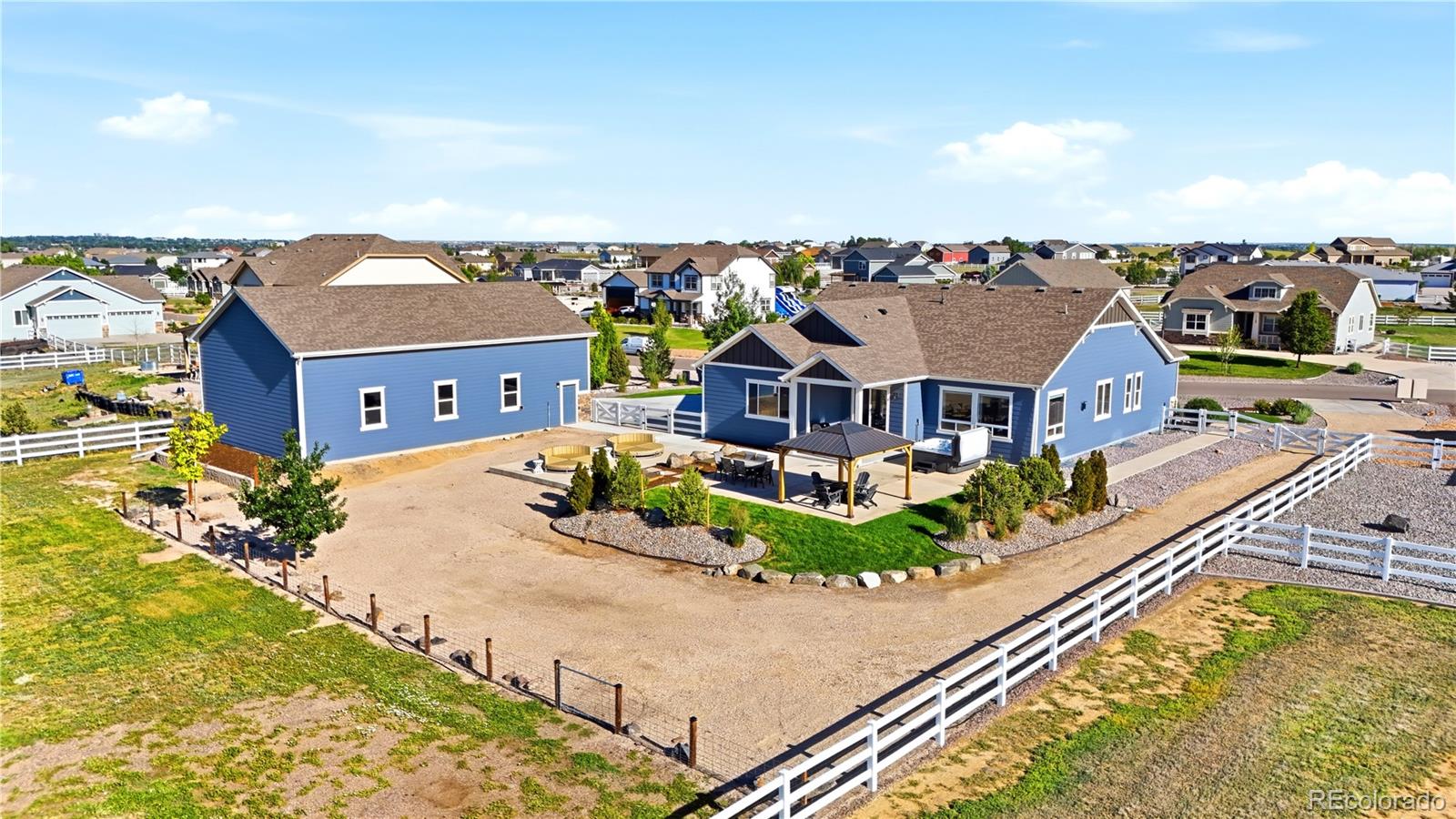 MLS Image #36 for 11183 e 163rd court,brighton, Colorado
