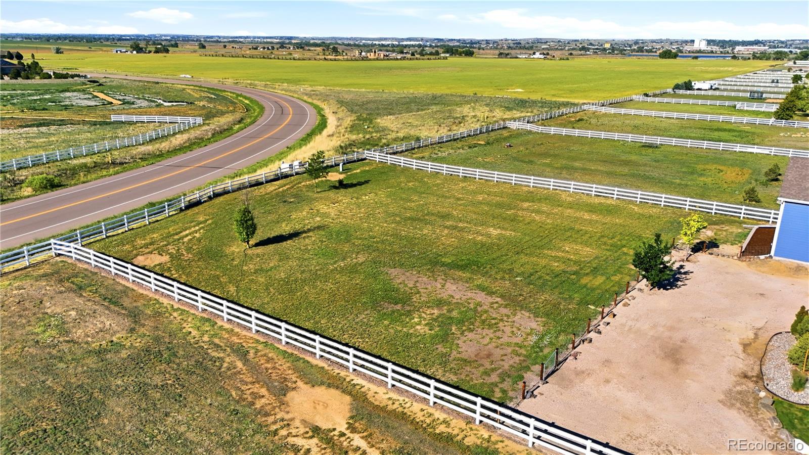 MLS Image #37 for 11183 e 163rd court,brighton, Colorado