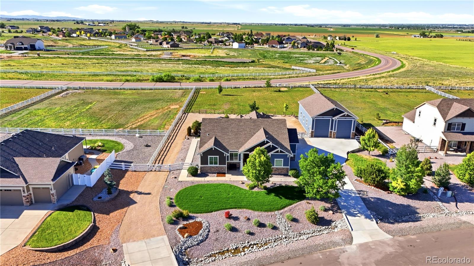 MLS Image #38 for 11183 e 163rd court,brighton, Colorado