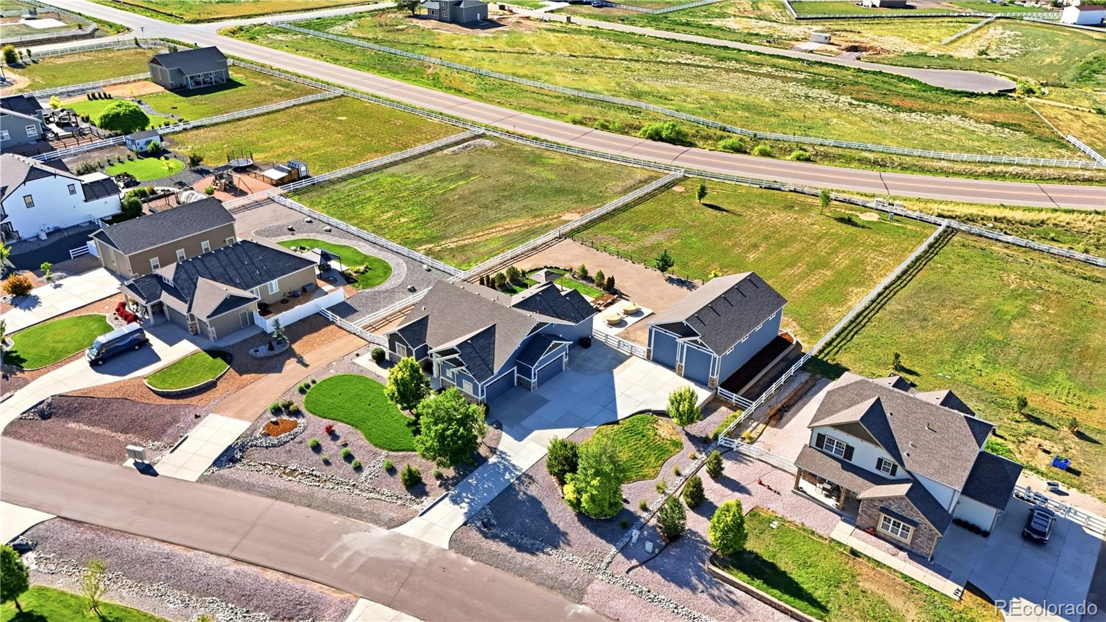 MLS Image #39 for 11183 e 163rd court,brighton, Colorado