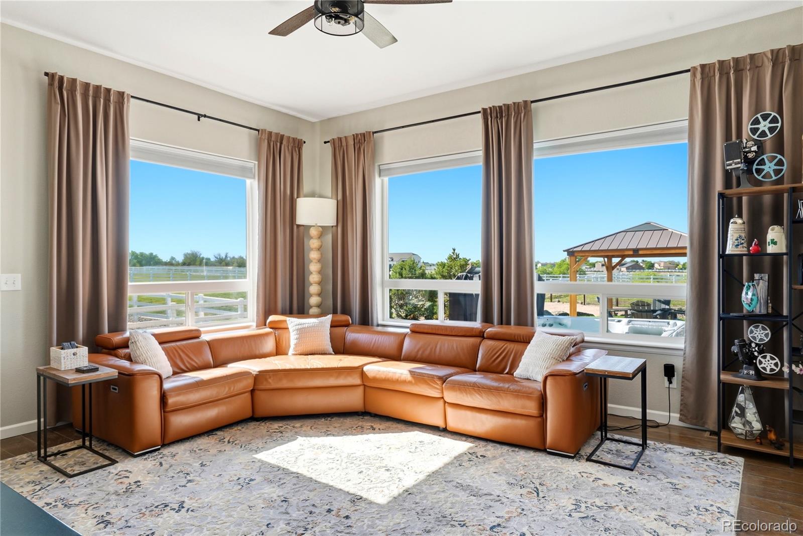 MLS Image #4 for 11183 e 163rd court,brighton, Colorado