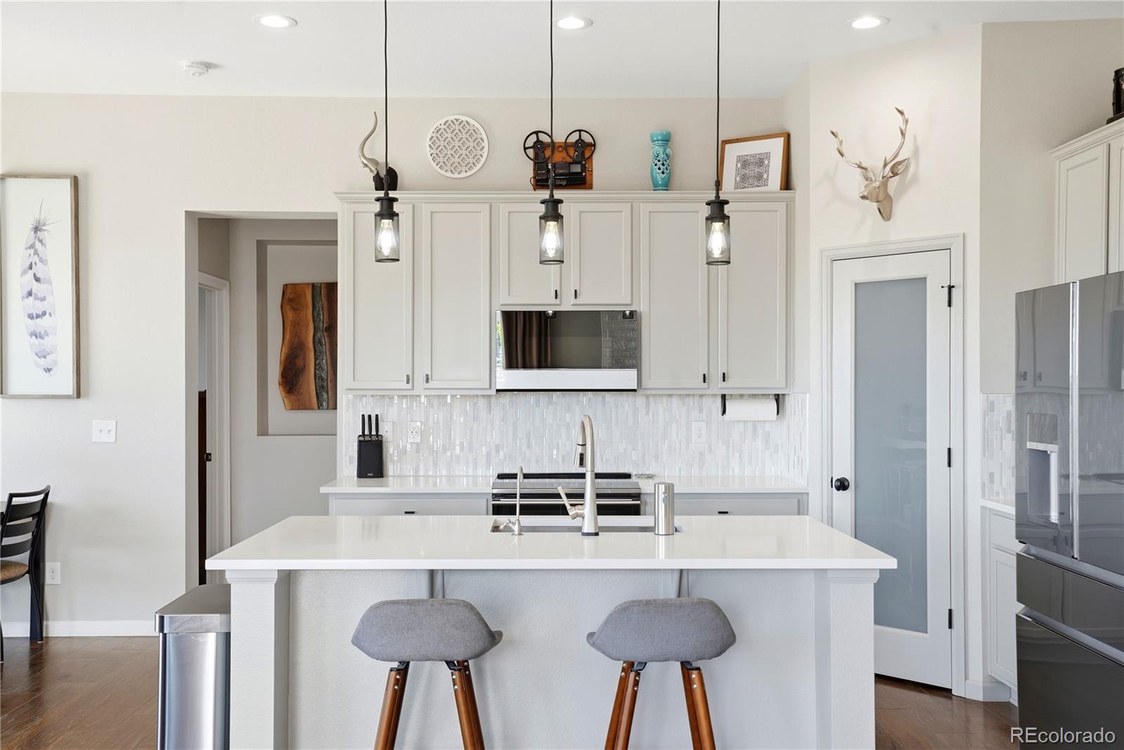 MLS Image #6 for 11183 e 163rd court,brighton, Colorado
