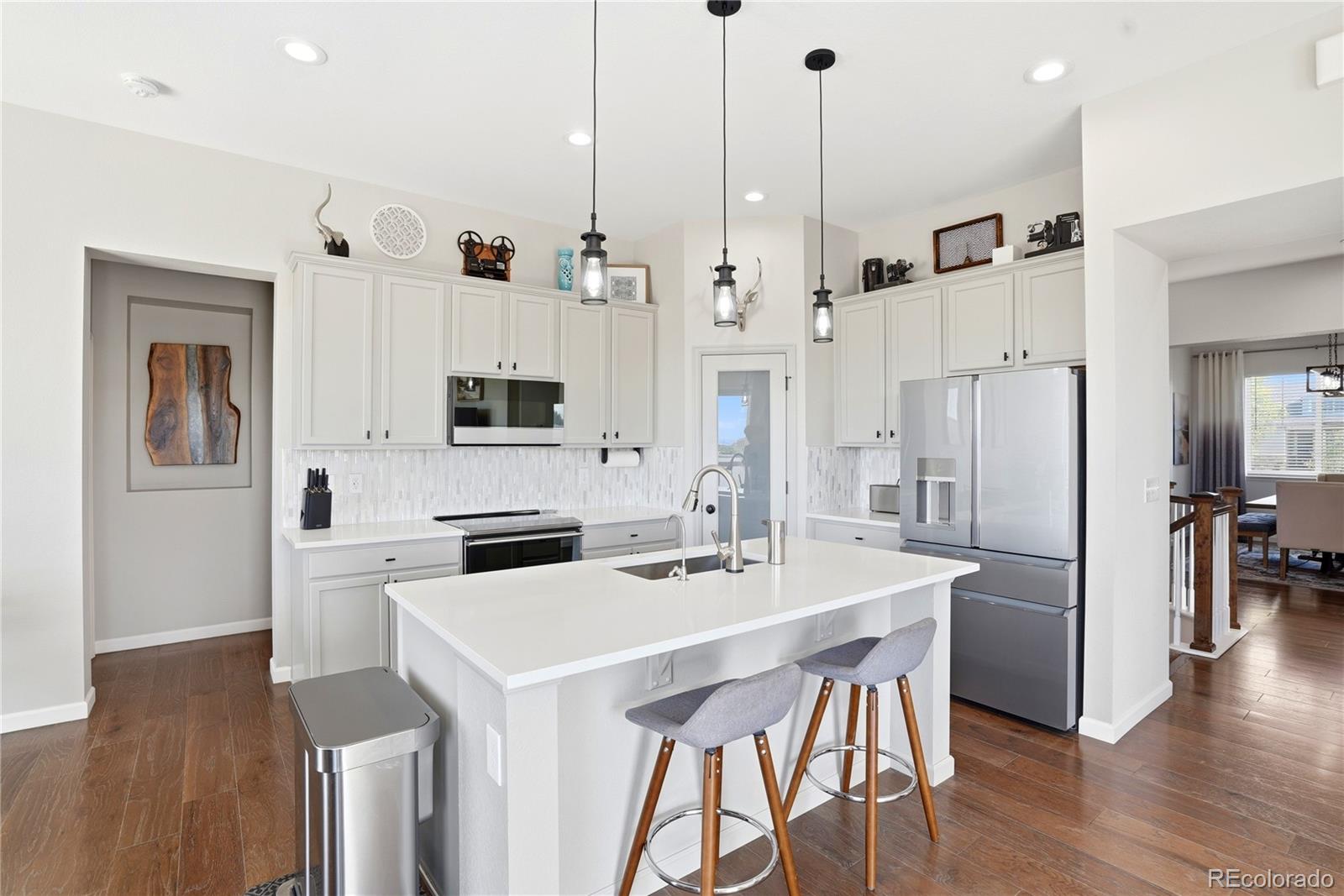 MLS Image #7 for 11183 e 163rd court,brighton, Colorado
