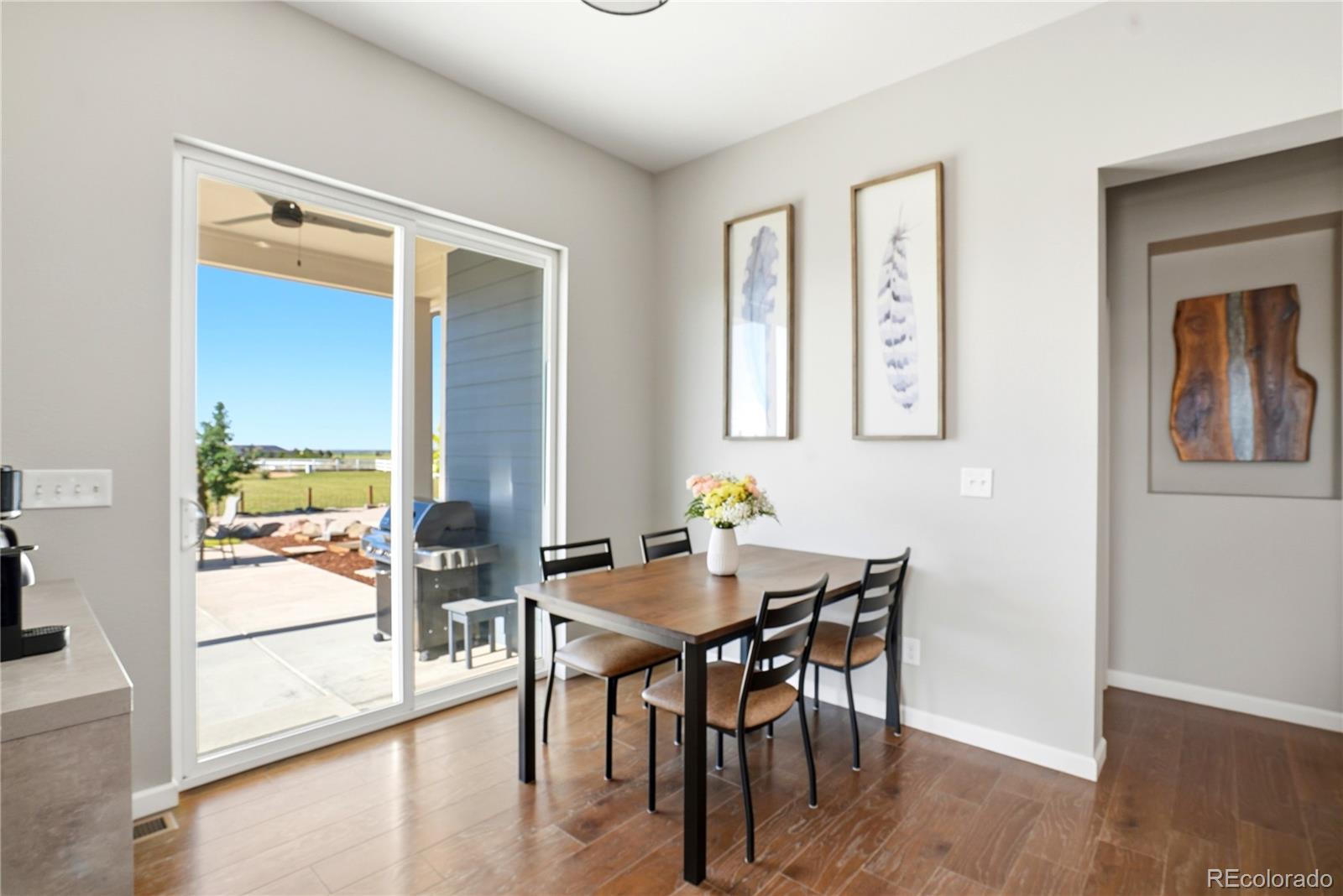 MLS Image #8 for 11183 e 163rd court,brighton, Colorado