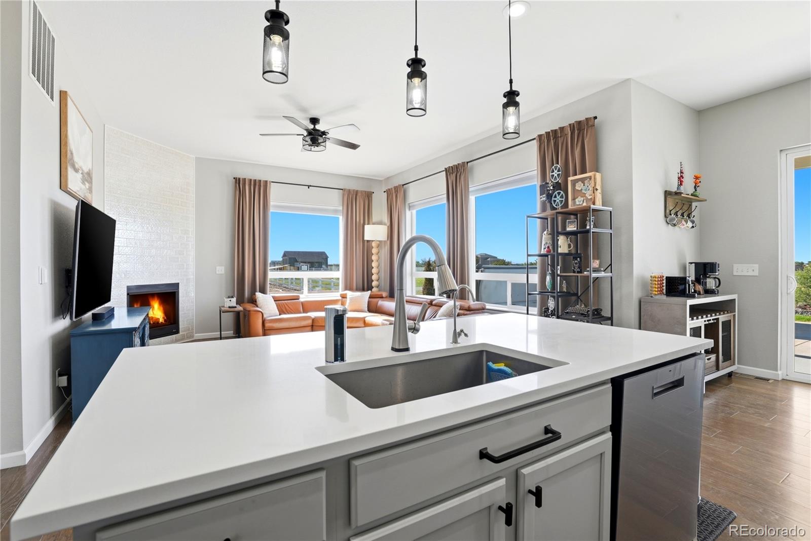 MLS Image #9 for 11183 e 163rd court,brighton, Colorado