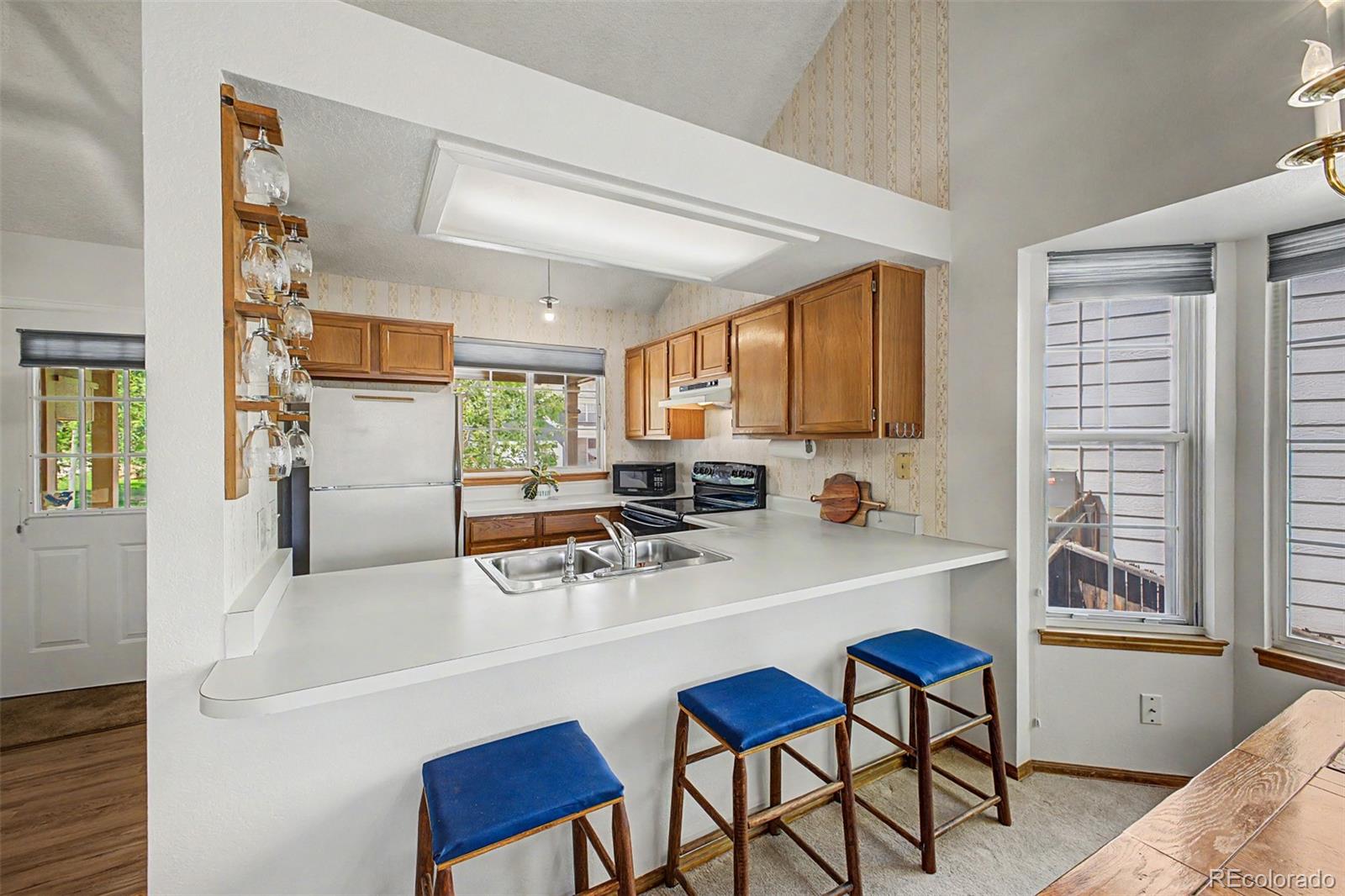 MLS Image #10 for 450  chelan street,golden, Colorado