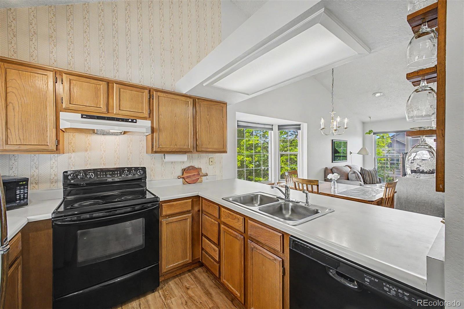 MLS Image #11 for 450  chelan street,golden, Colorado