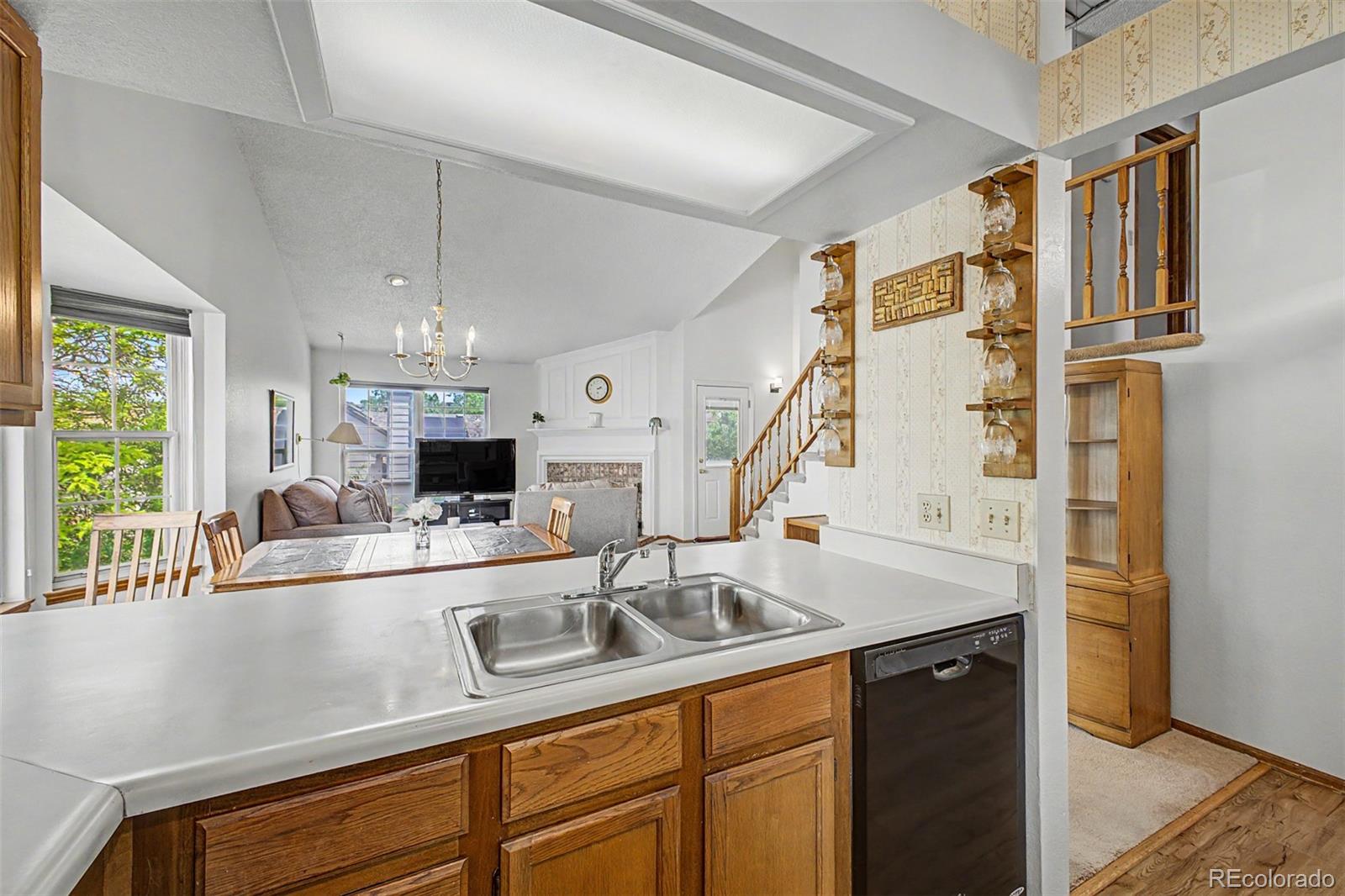 MLS Image #13 for 450  chelan street,golden, Colorado
