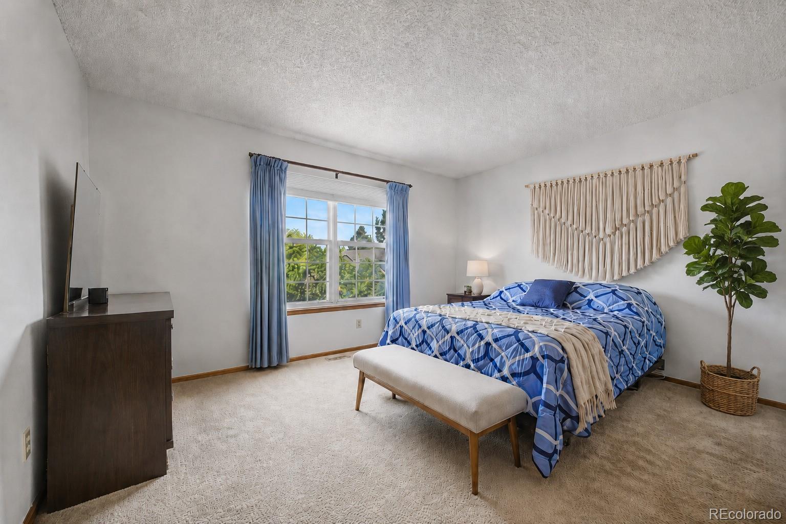MLS Image #14 for 450  chelan street,golden, Colorado