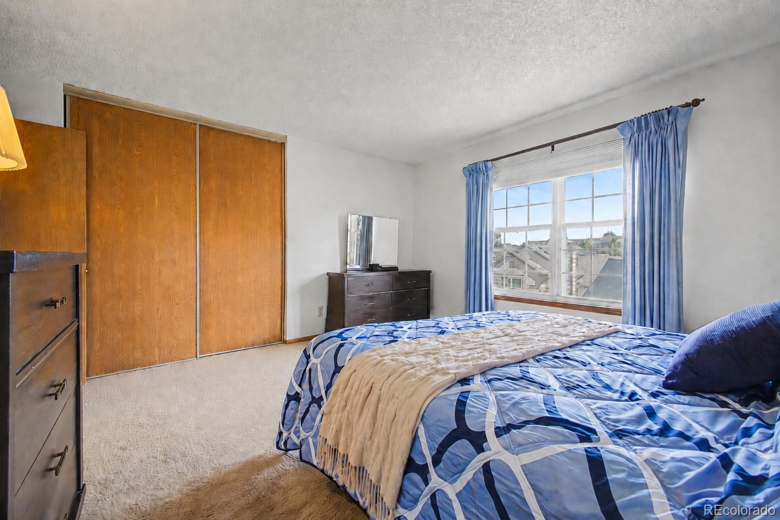 MLS Image #15 for 450  chelan street,golden, Colorado