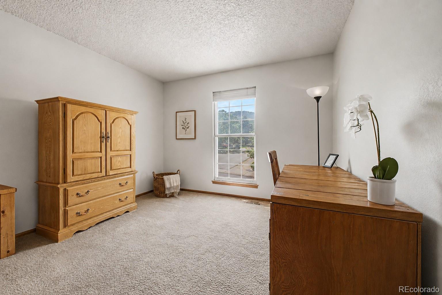 MLS Image #16 for 450  chelan street,golden, Colorado