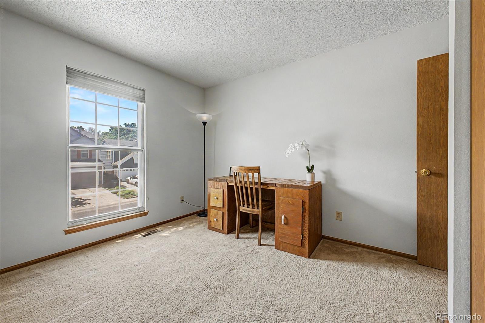 MLS Image #17 for 450  chelan street,golden, Colorado