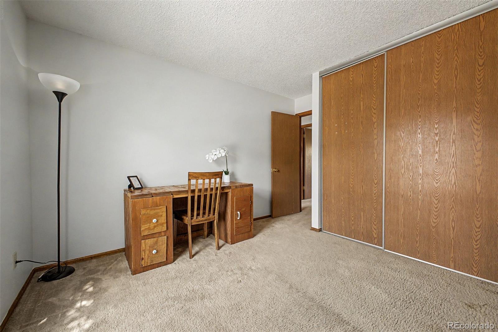 MLS Image #18 for 450  chelan street,golden, Colorado