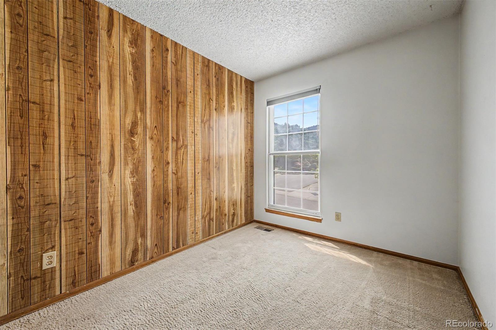 MLS Image #19 for 450  chelan street,golden, Colorado