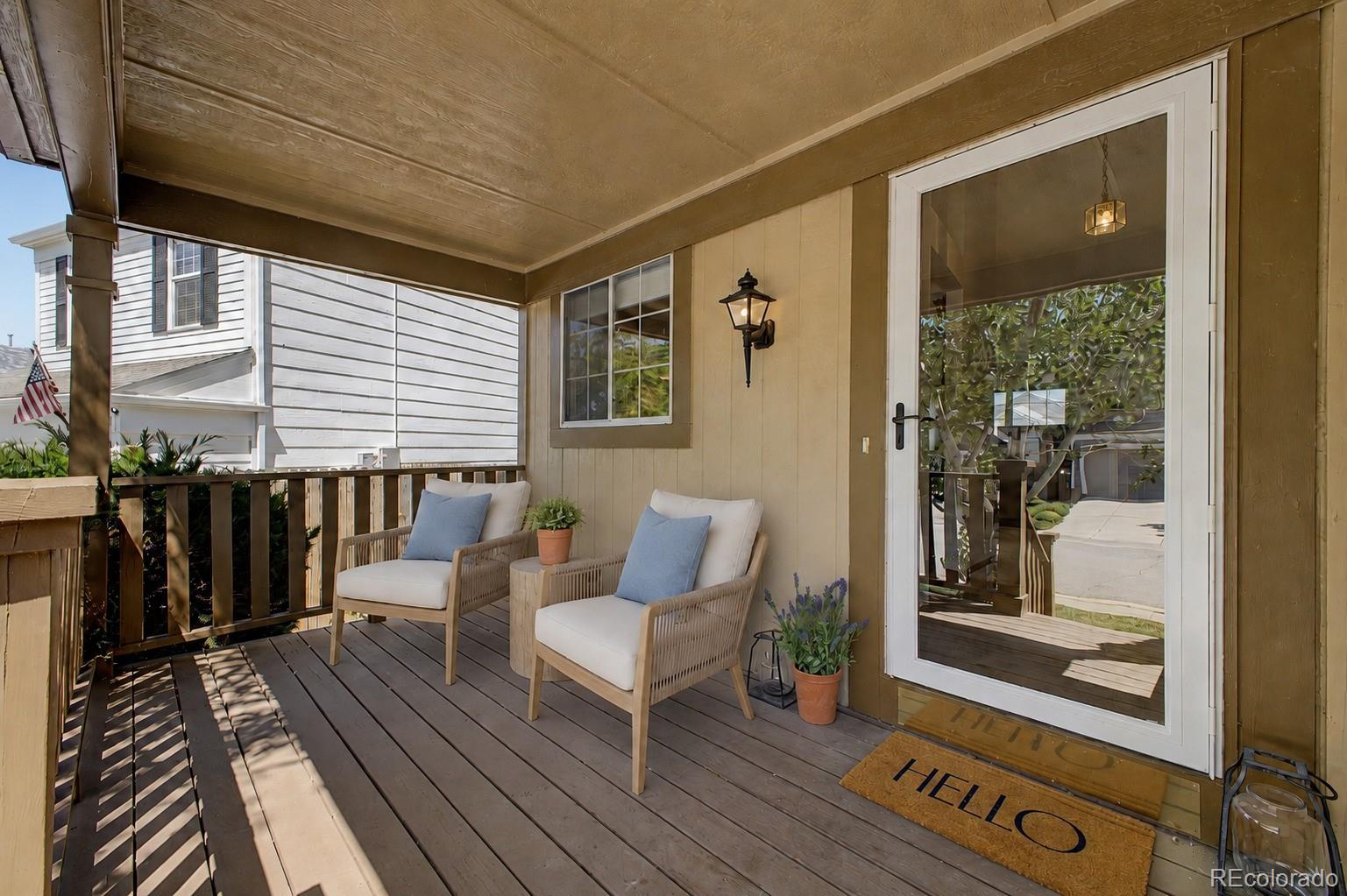 MLS Image #2 for 450  chelan street,golden, Colorado