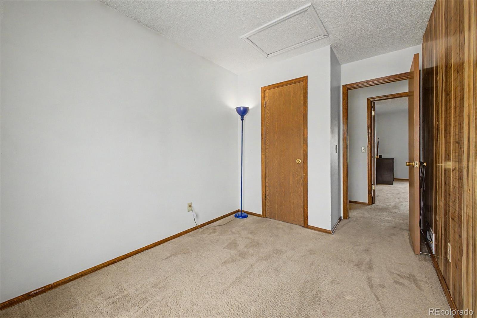 MLS Image #20 for 450  chelan street,golden, Colorado