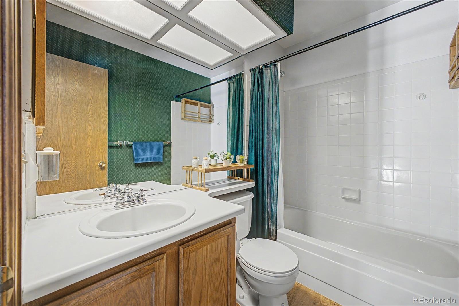 MLS Image #21 for 450  chelan street,golden, Colorado
