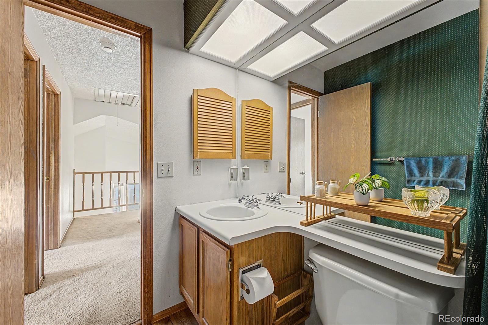 MLS Image #22 for 450  chelan street,golden, Colorado