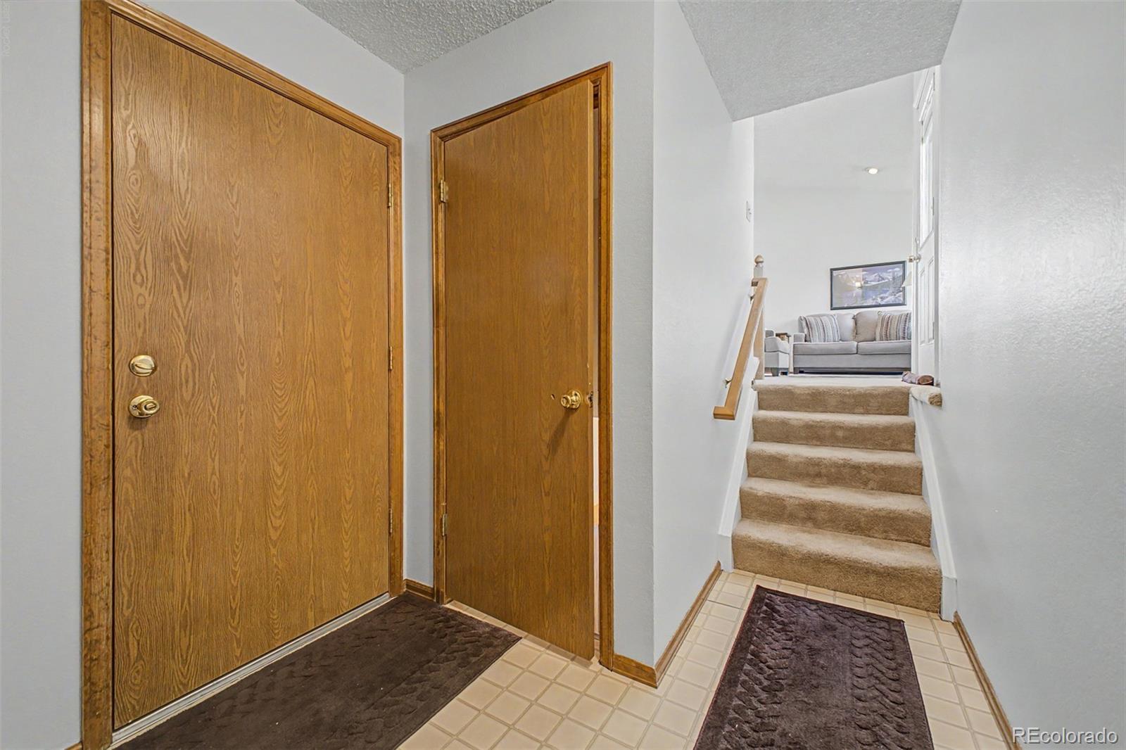 MLS Image #23 for 450  chelan street,golden, Colorado