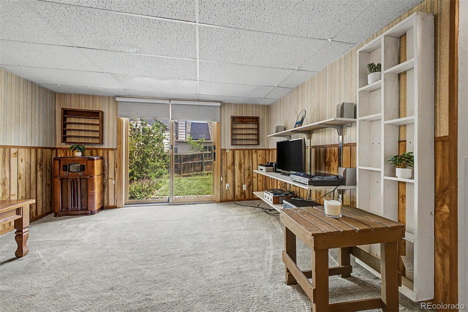 MLS Image #24 for 450  chelan street,golden, Colorado